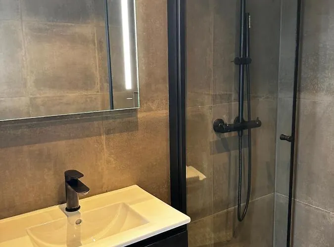 Casa de hóspedes With Parking 3*