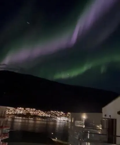 Casa de hóspedes With Parking 3*