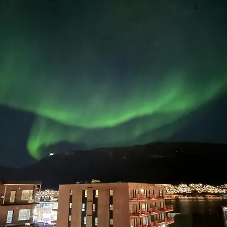 Vendégház With Parking