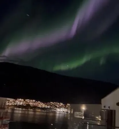 Vendégház With Parking 3*